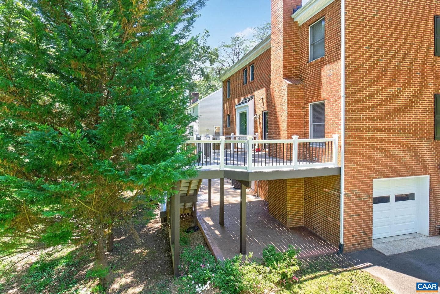1845 Amberfield Dr photo 34