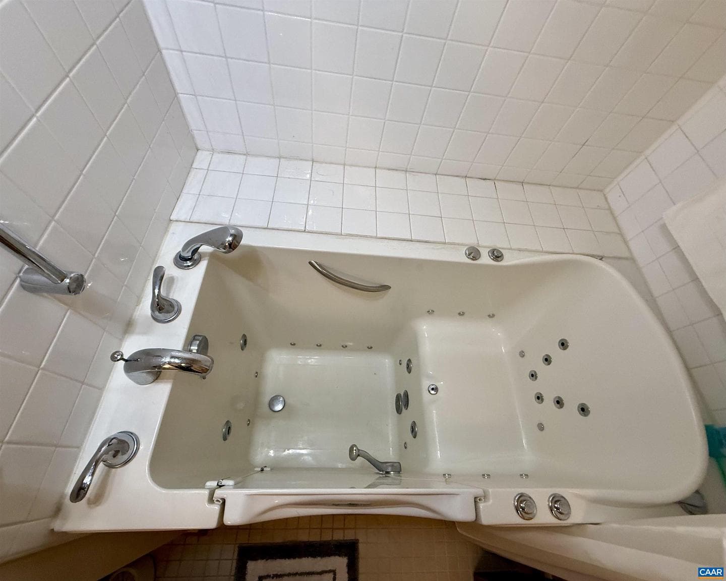 270 Riverbend Dr #1f photo 10