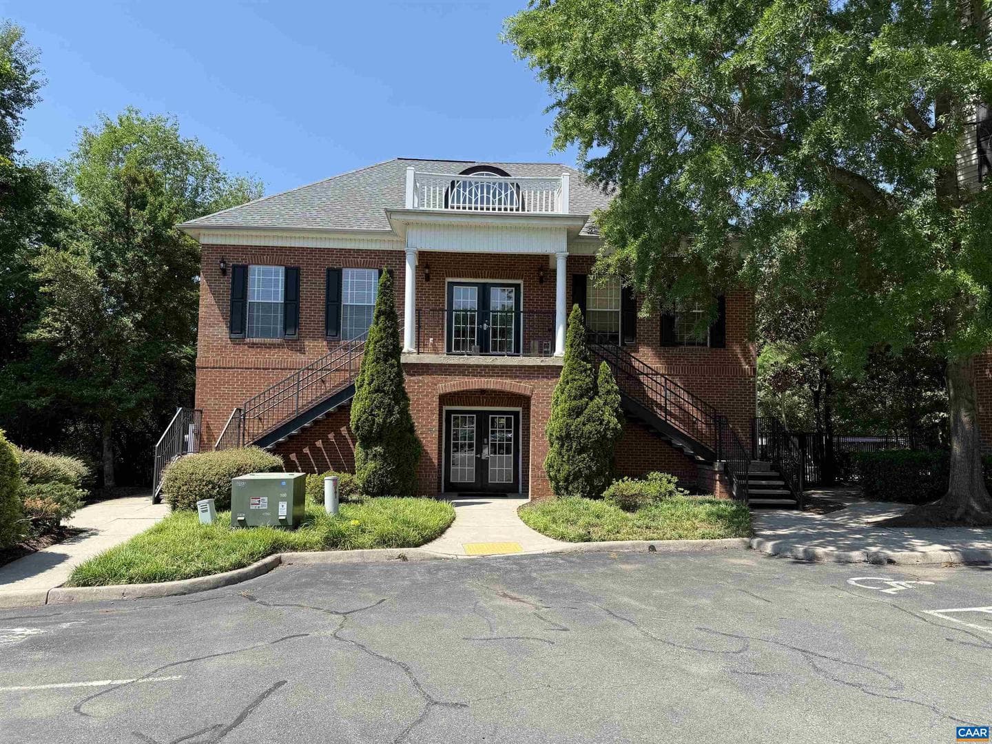 270 Riverbend Dr #1f photo 17