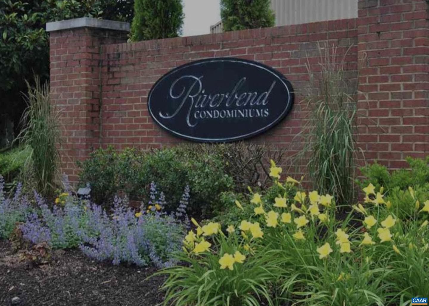 270 Riverbend Dr #1f photo 26