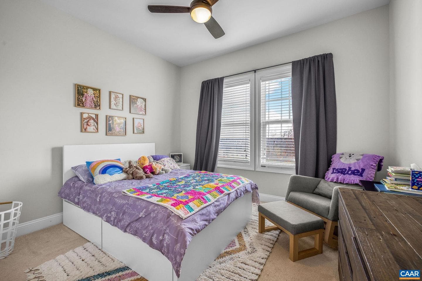 1609 Griffin Grove photo 34
