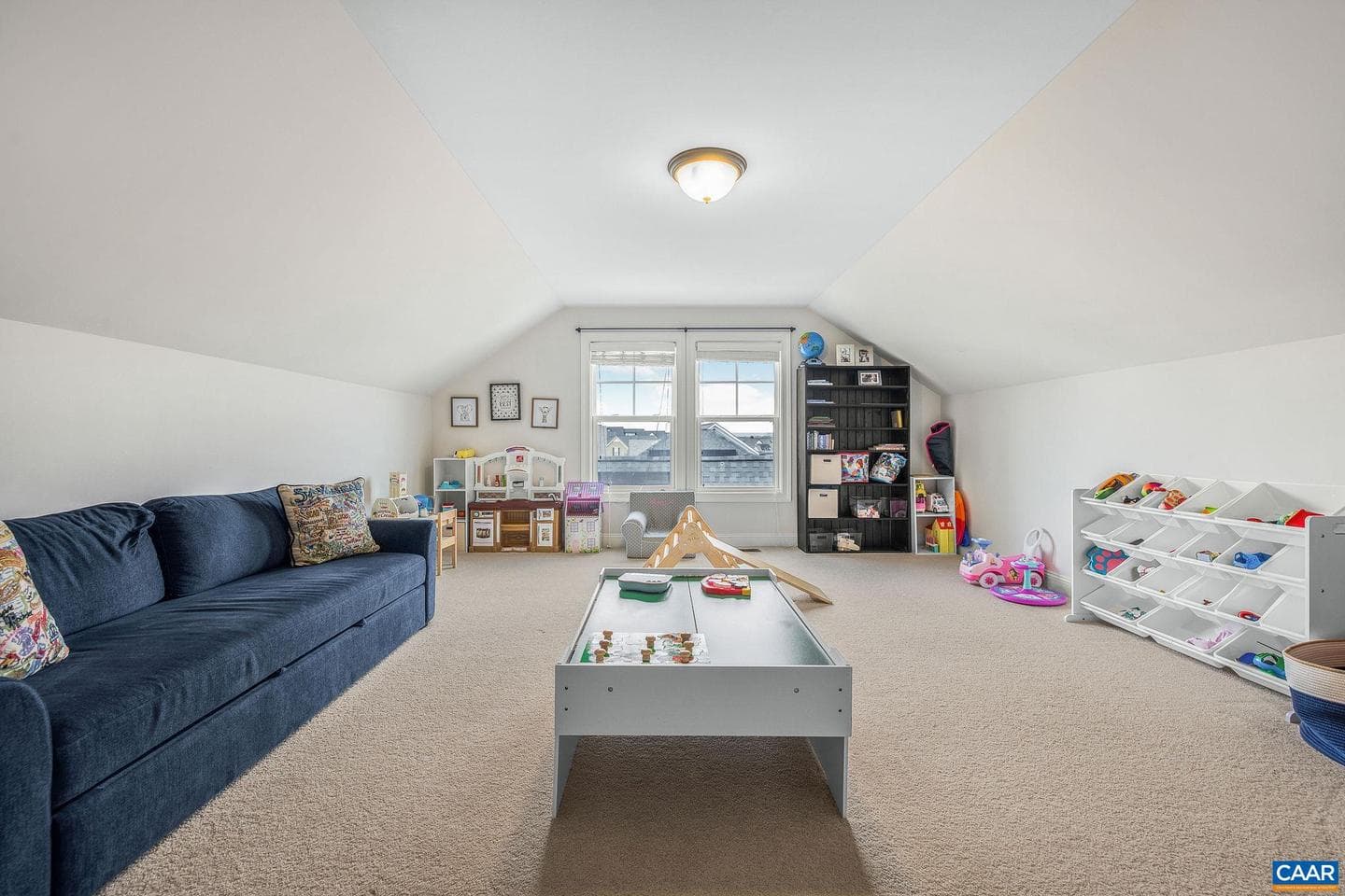 1609 Griffin Grove photo 38