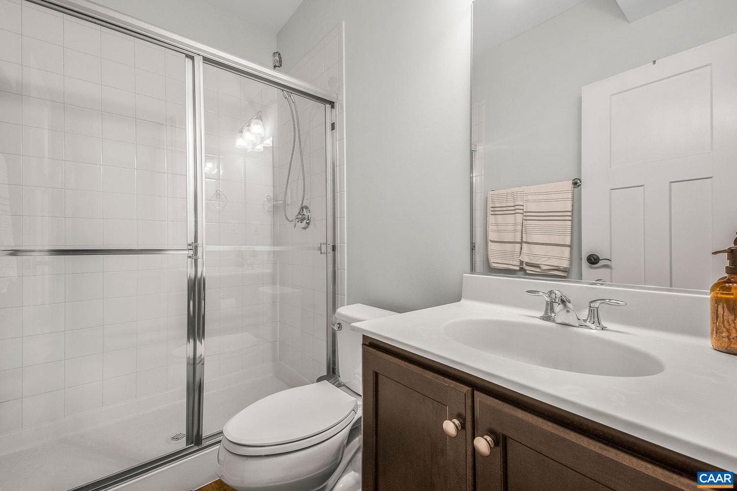 1609 Griffin Grove photo 44