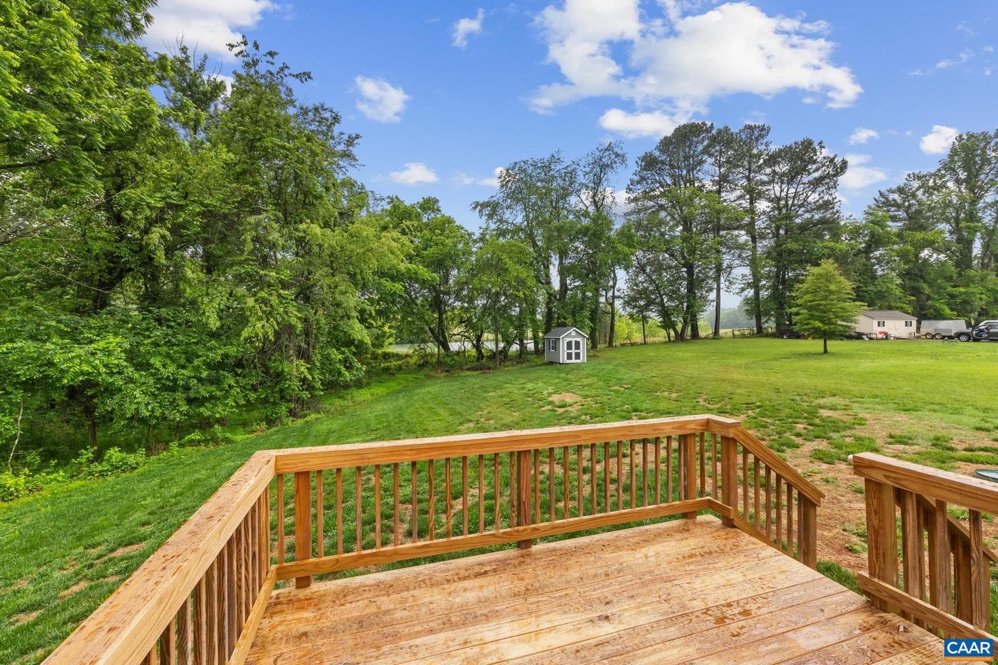 160 Red Hill Rd photo 4