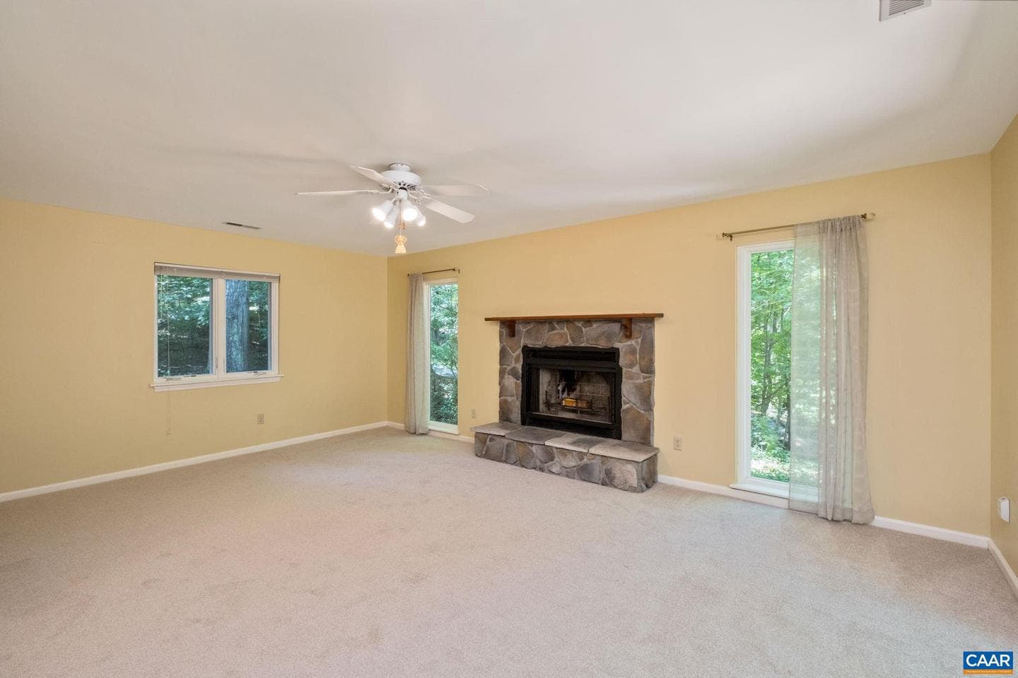 1238 Timberbranch Ct photo 13