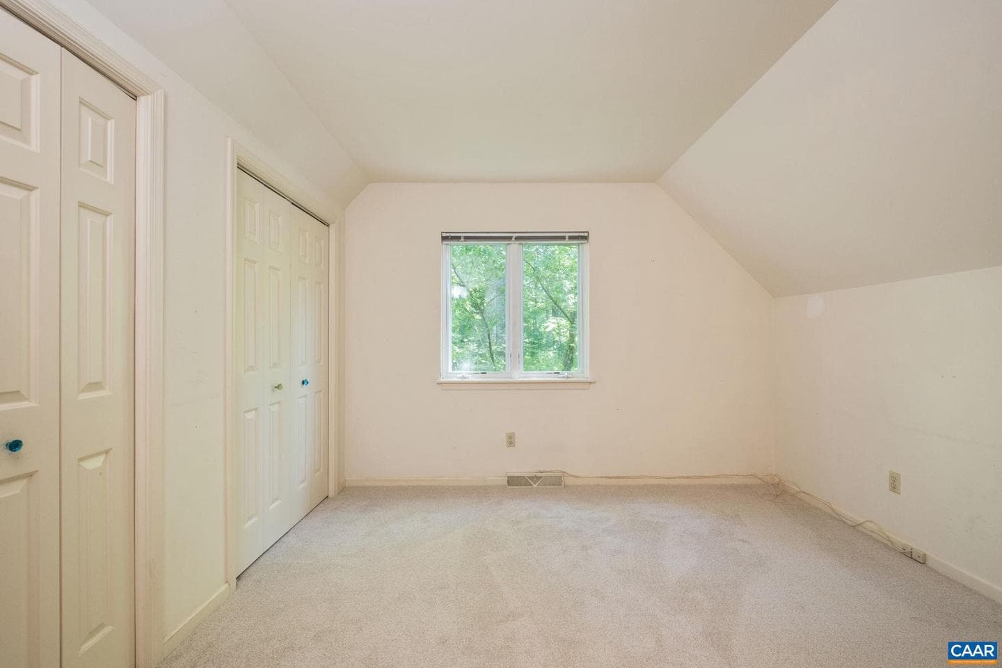 1238 Timberbranch Ct photo 18