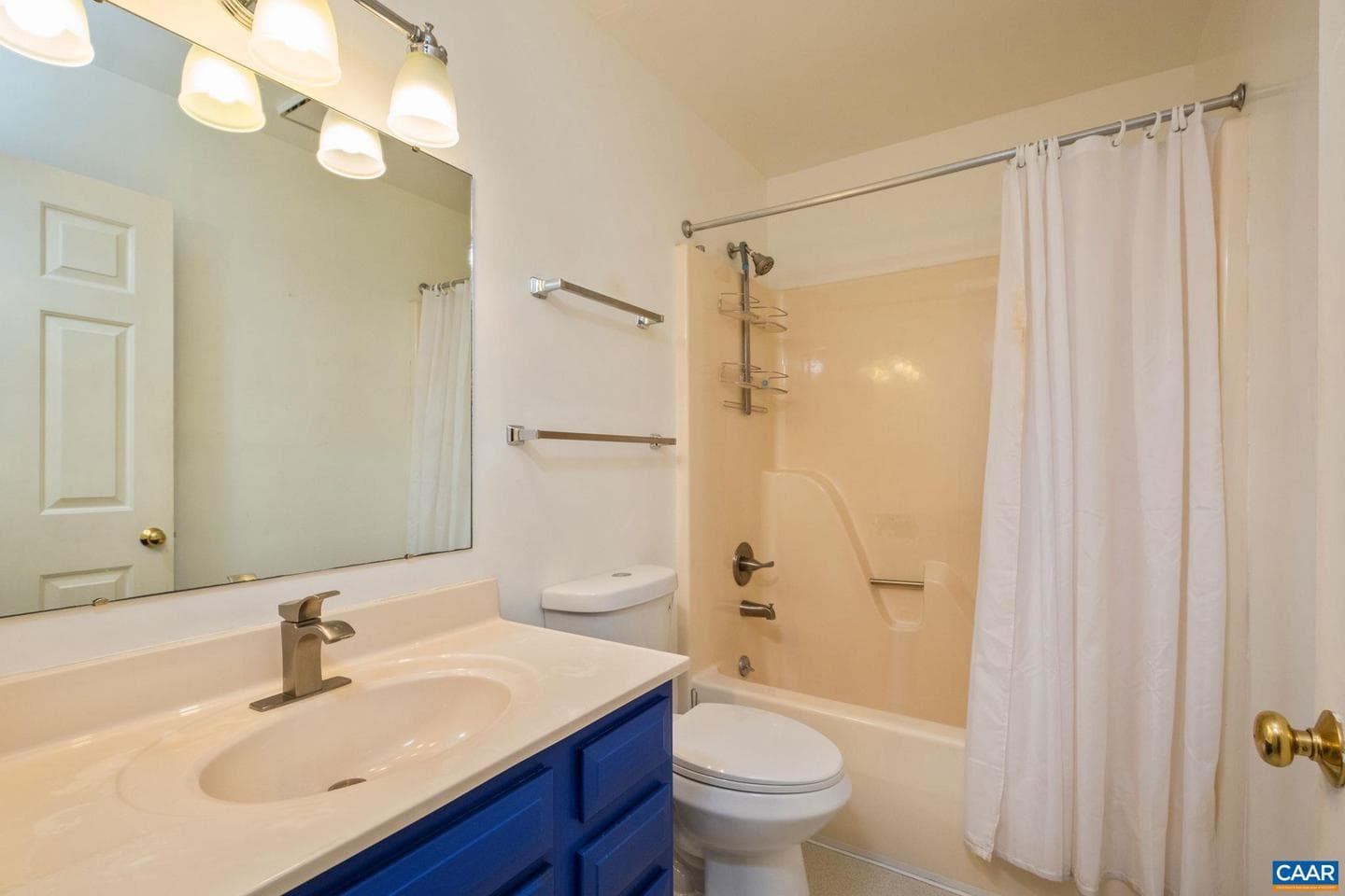 1238 Timberbranch Ct photo 20