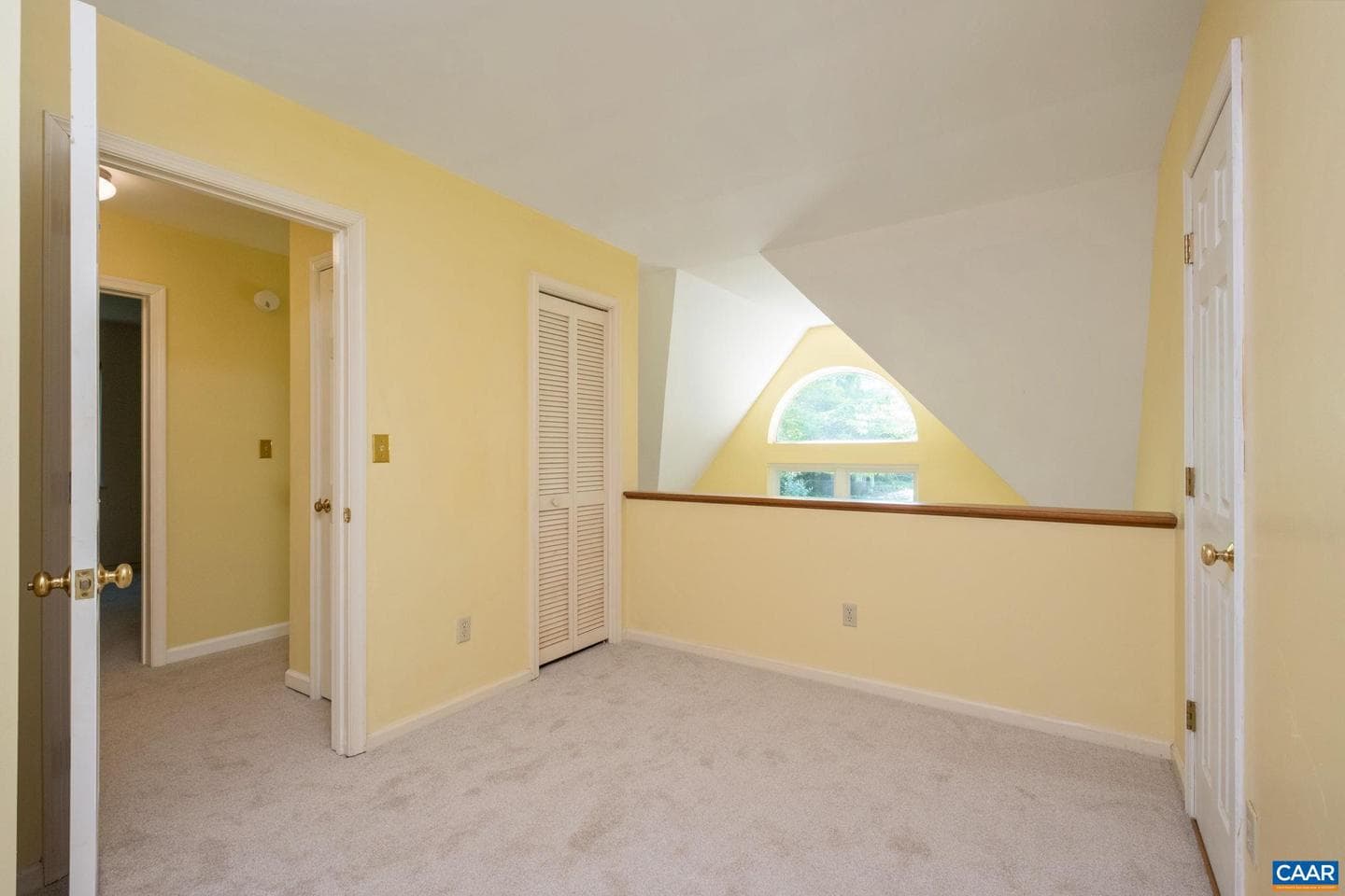 1238 Timberbranch Ct photo 21