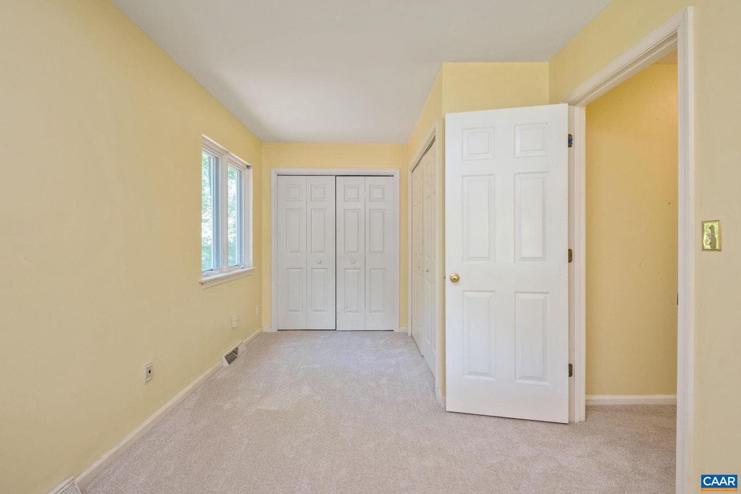 1238 Timberbranch Ct photo 22