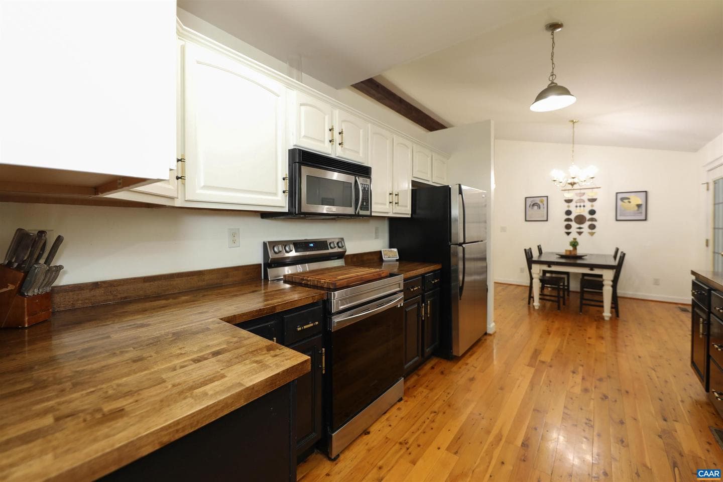11 Shiloh Ct photo 11