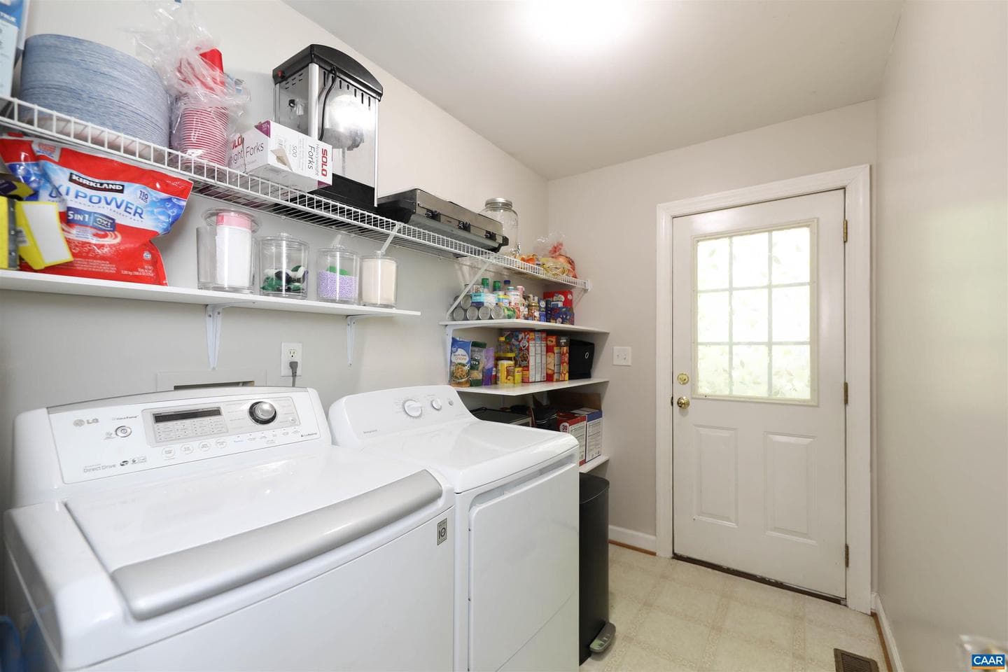 11 Shiloh Ct photo 14