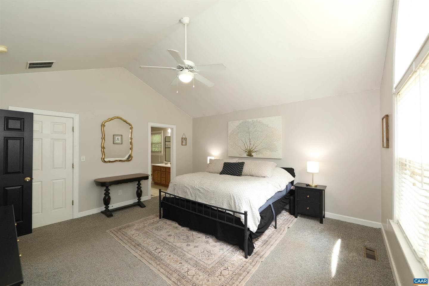 11 Shiloh Ct photo 15