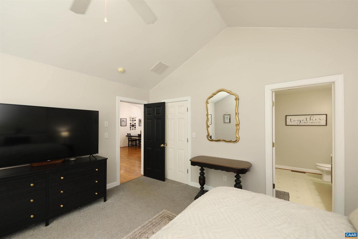 11 Shiloh Ct photo 17