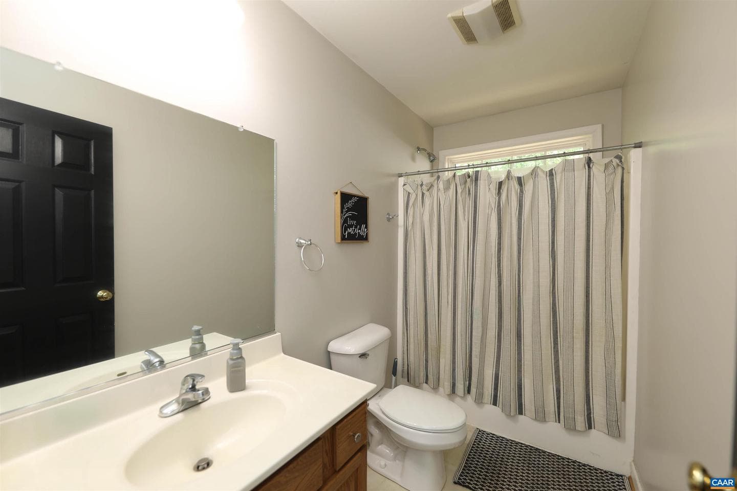 11 Shiloh Ct photo 18
