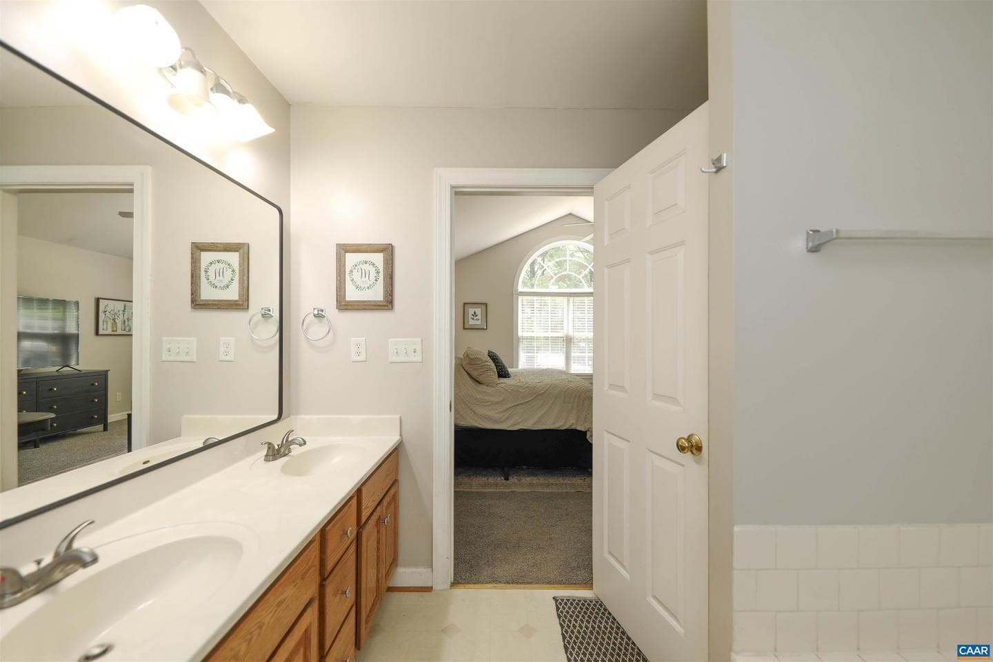 11 Shiloh Ct photo 19