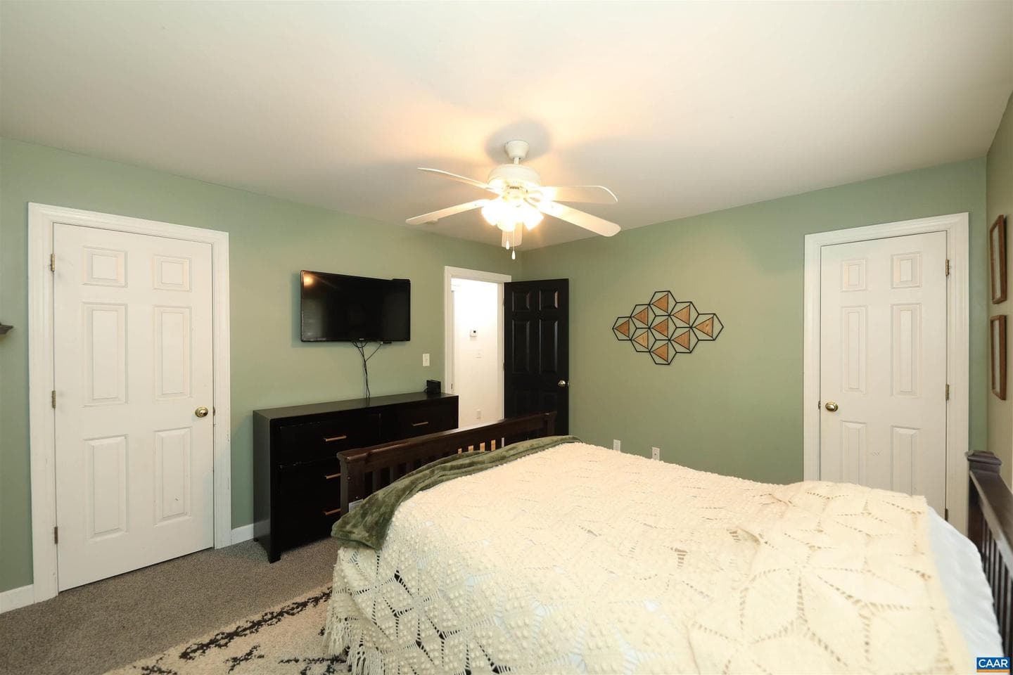 11 Shiloh Ct photo 21