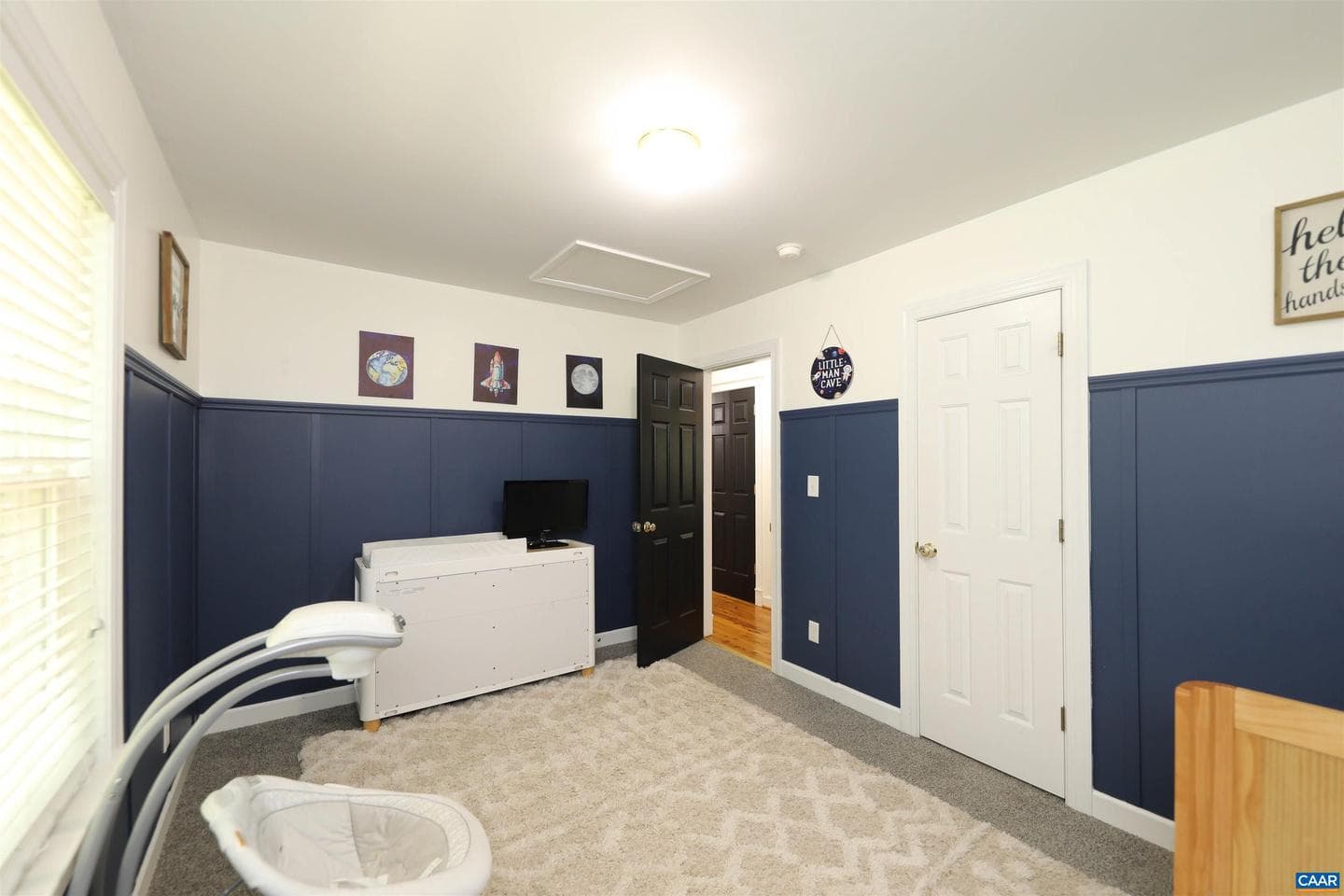 11 Shiloh Ct photo 23