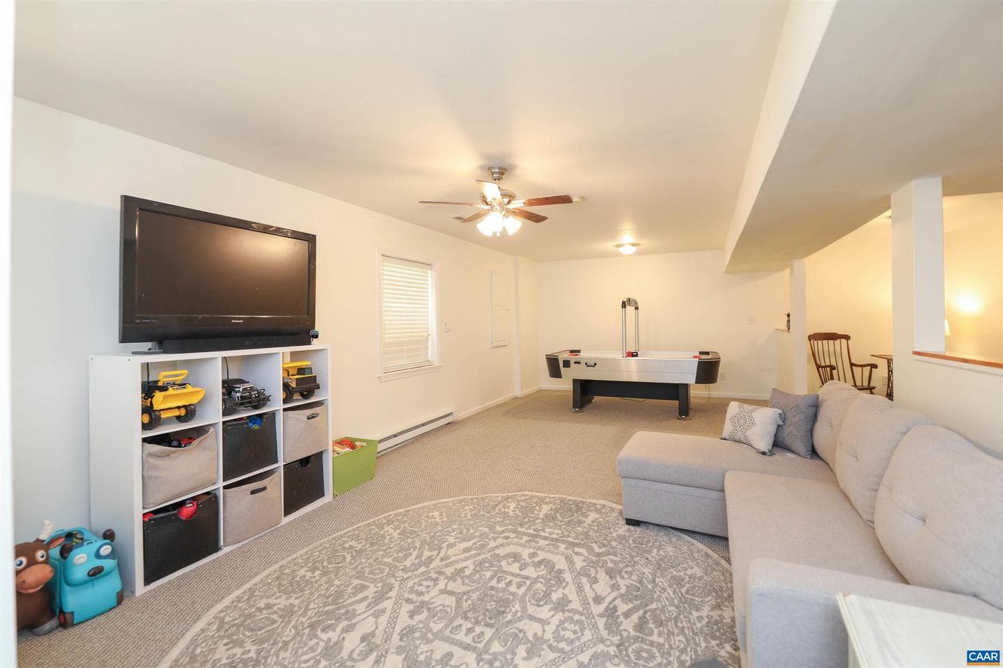 11 Shiloh Ct photo 24
