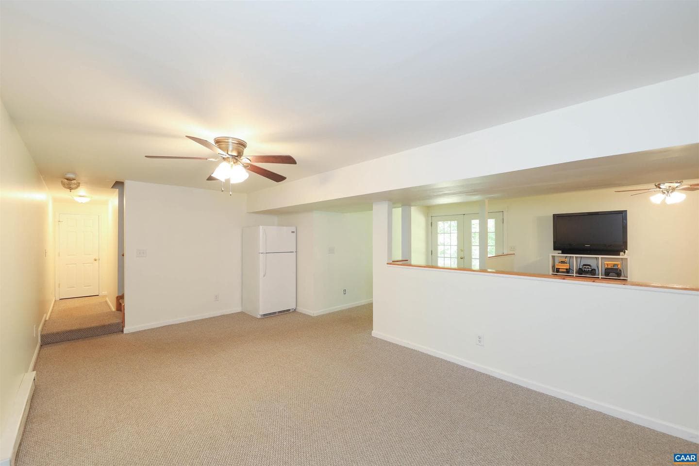 11 Shiloh Ct photo 26