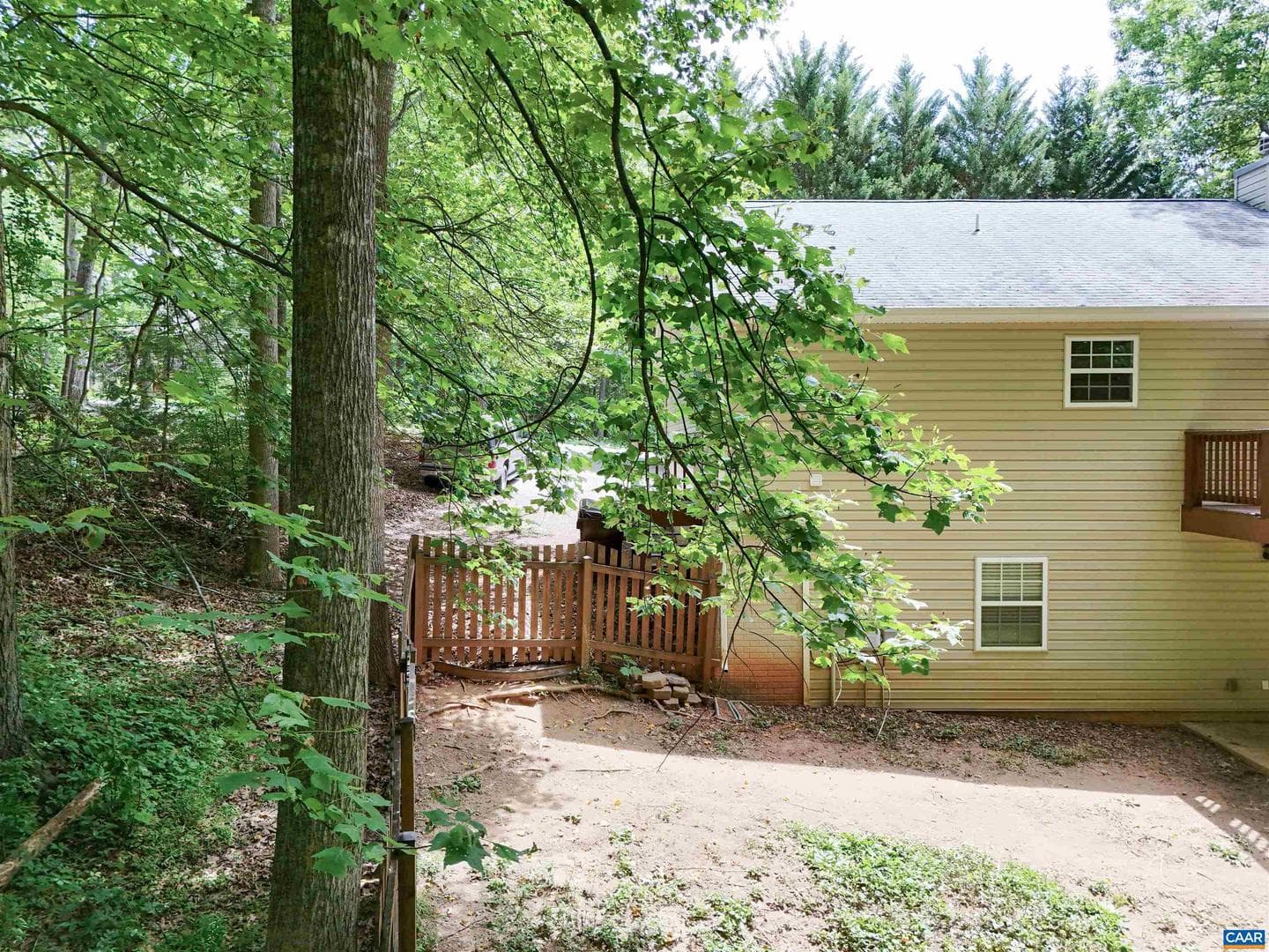 11 Shiloh Ct photo 31