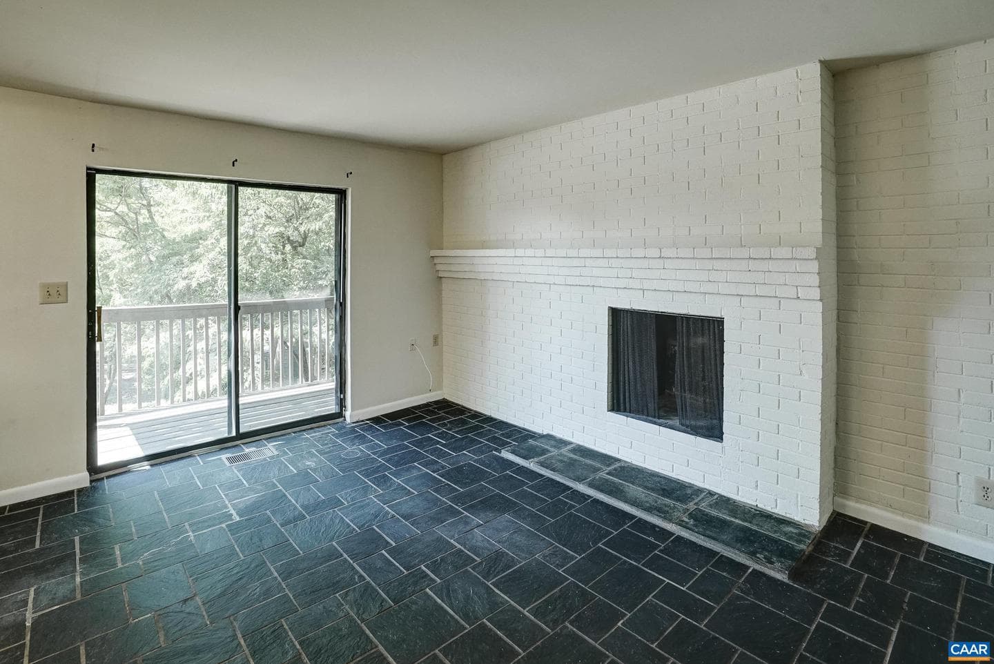 239 Harvest Dr photo 18