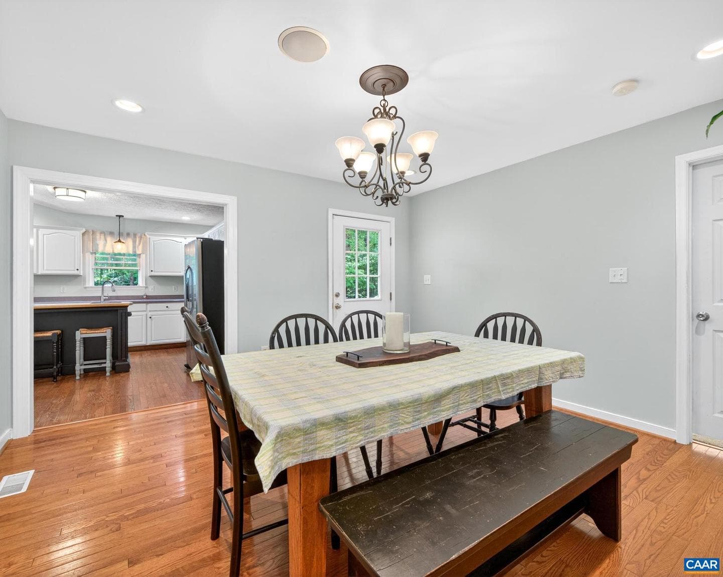 47 S Fork Dr photo 29