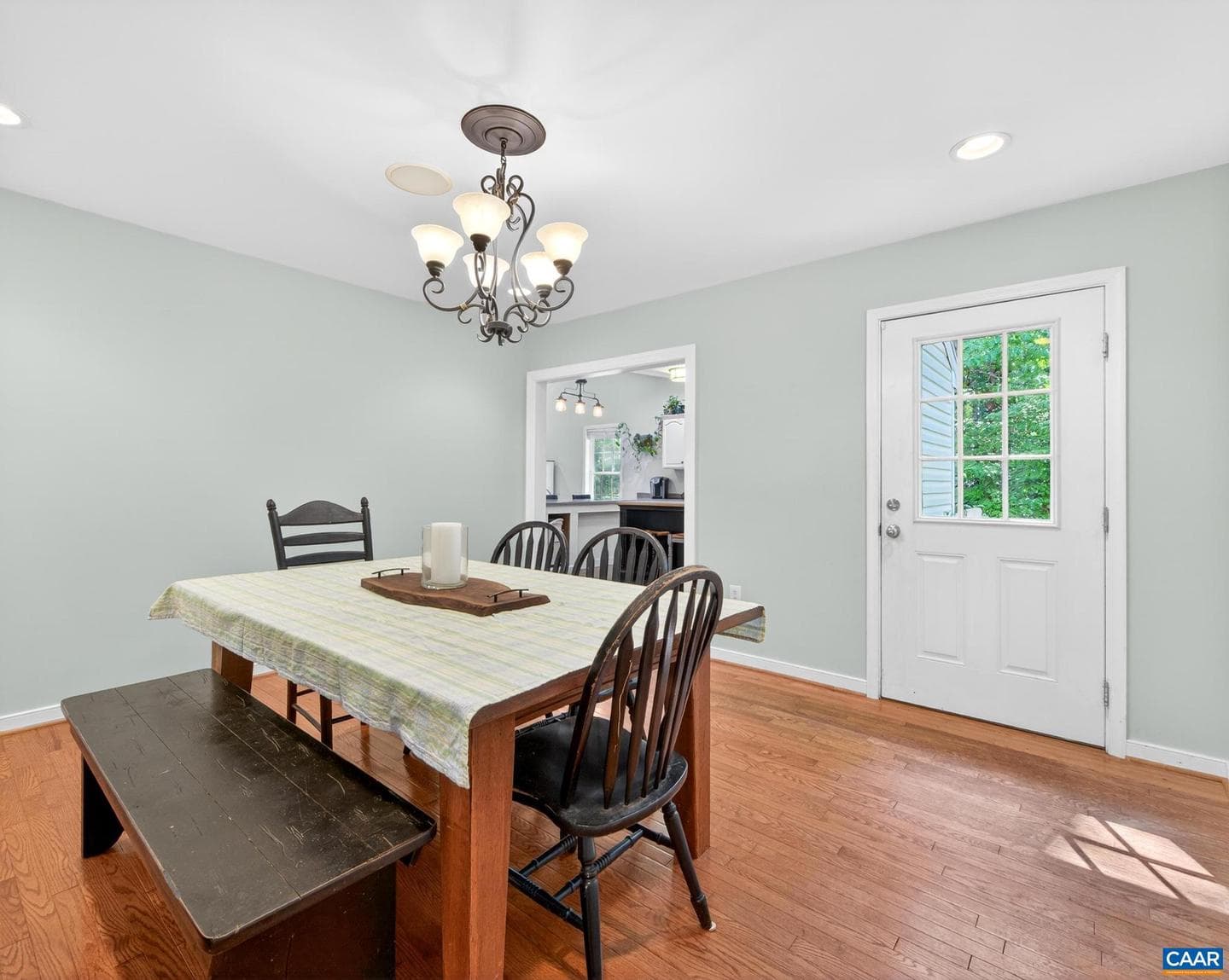 47 S Fork Dr photo 30