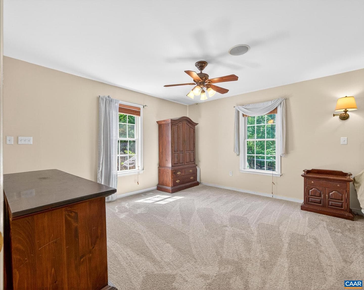 47 S Fork Dr photo 35