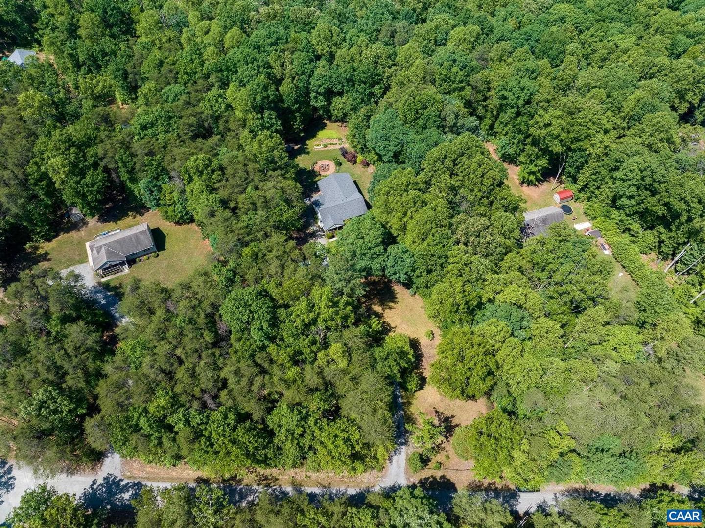 47 S Fork Dr photo 59