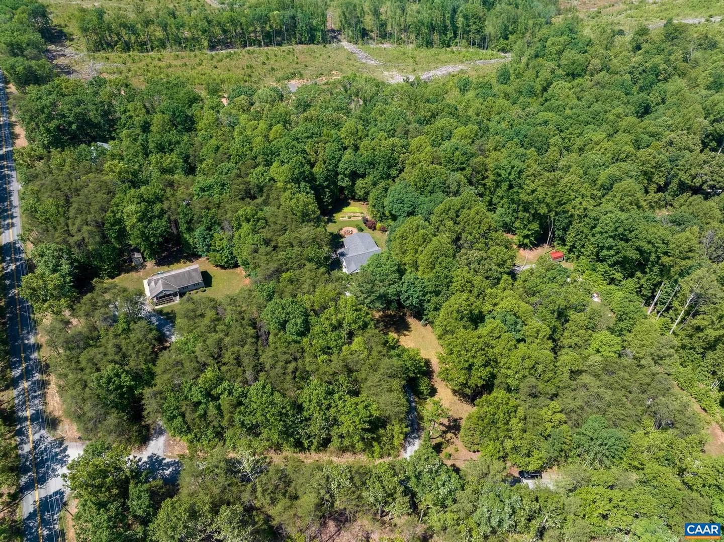 47 S Fork Dr photo 60