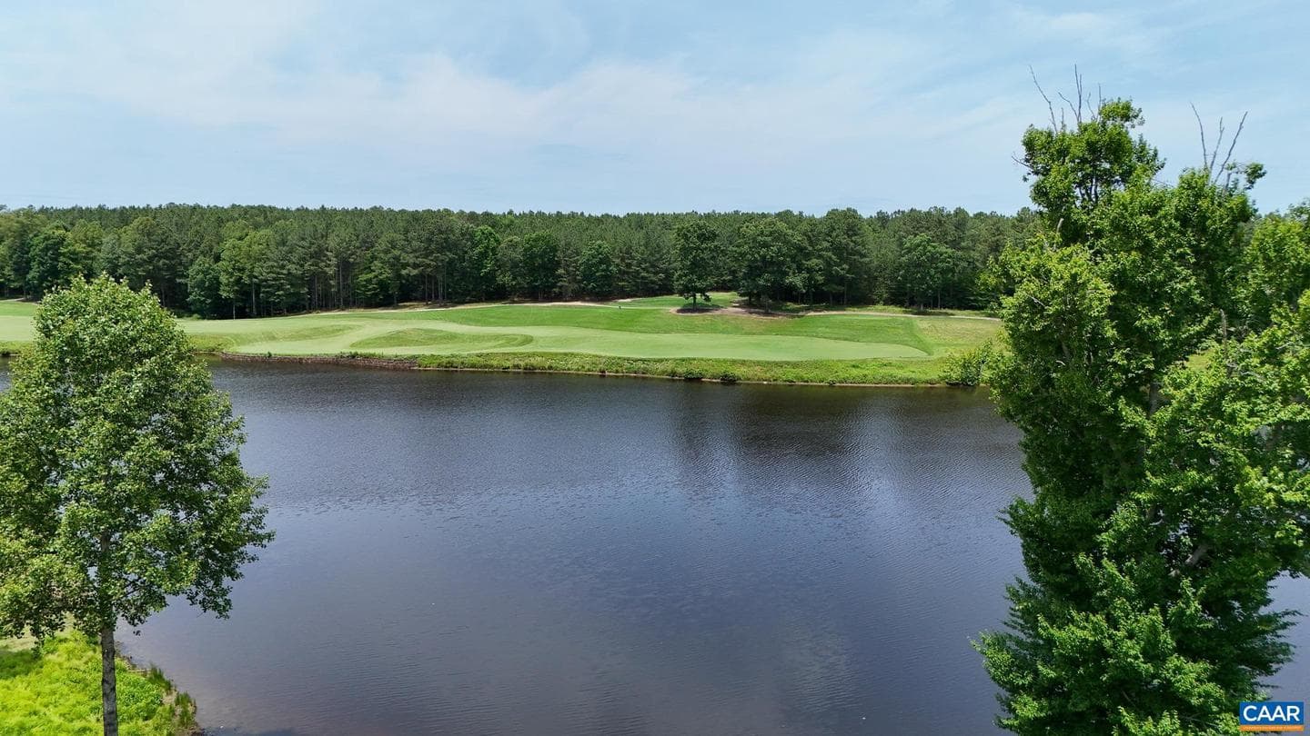 232 Champions Pointe Ter photo 45