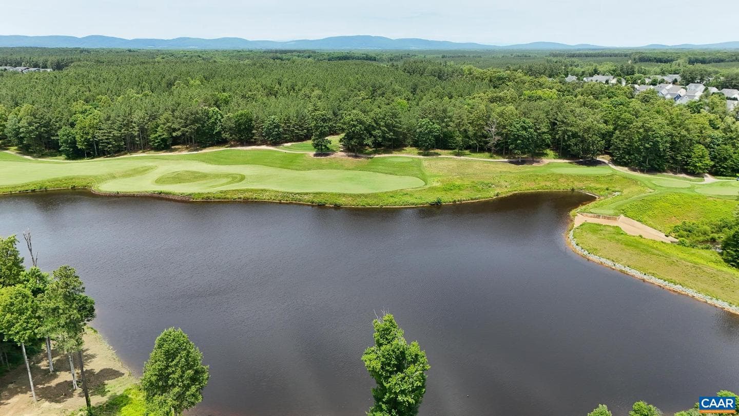 232 Champions Pointe Ter photo 46