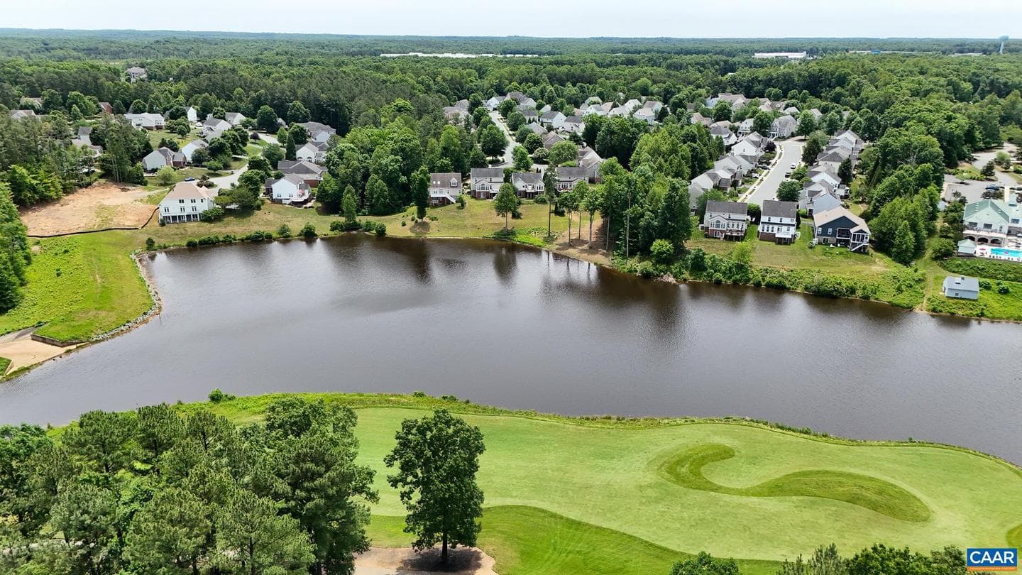 232 Champions Pointe Ter photo 48