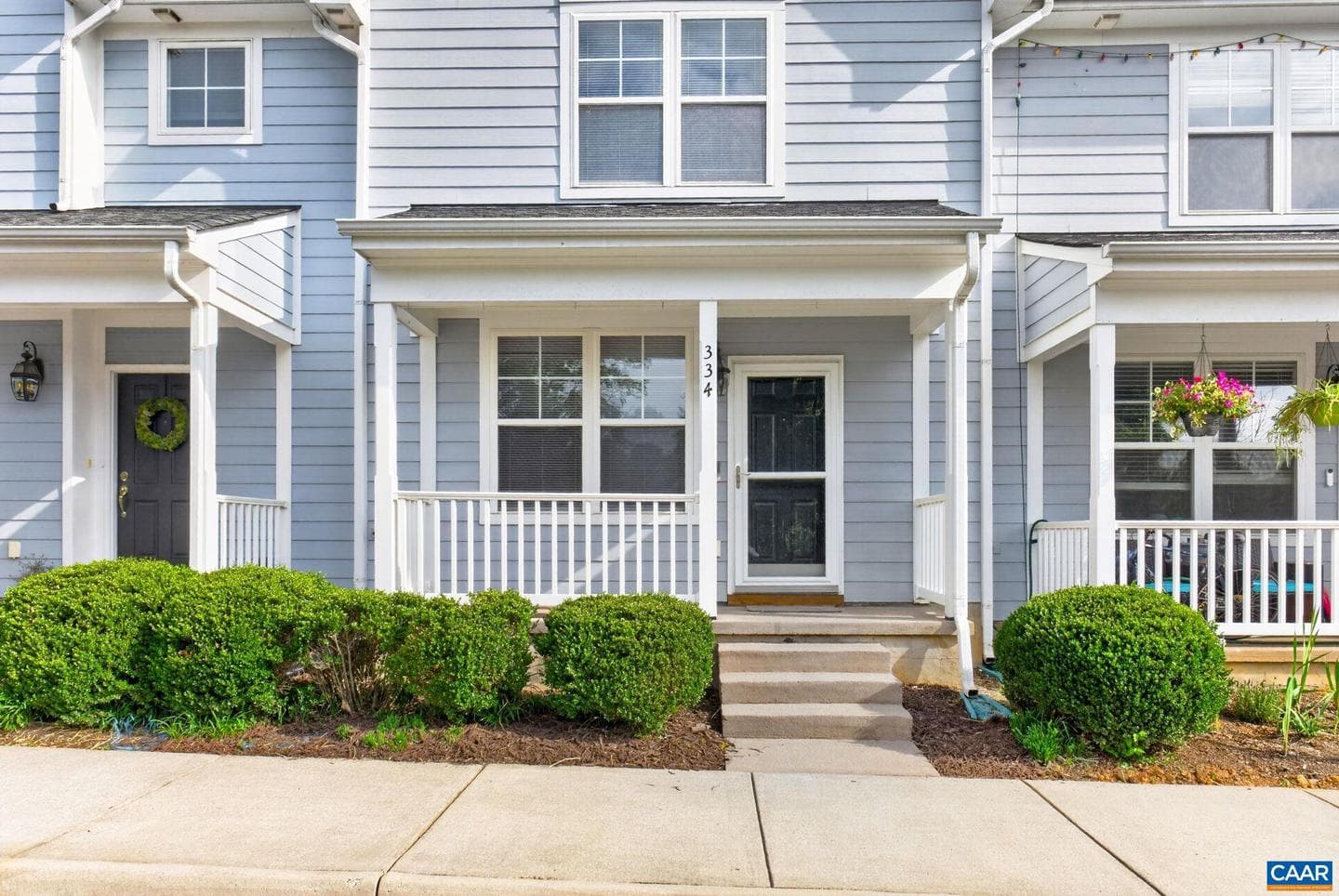 334 Marquette Ct photo 10