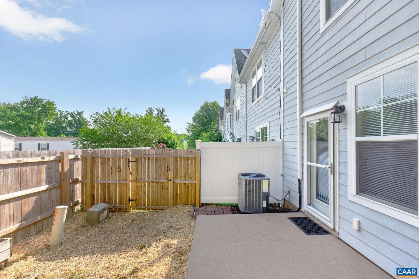 334 Marquette Ct photo 27
