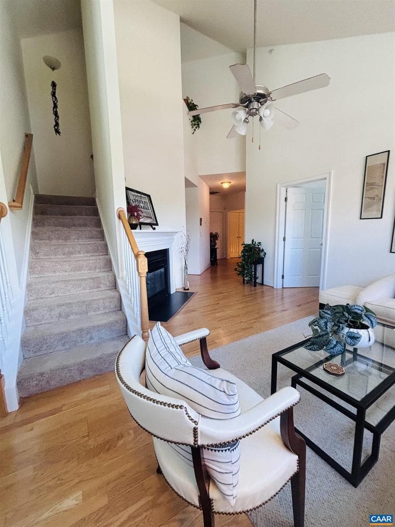 949 Glenwood Station Ln #201 photo 13