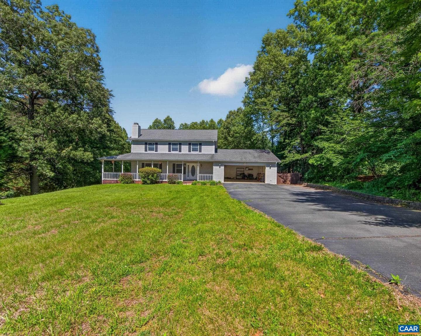 504 Deer Dr photo 56