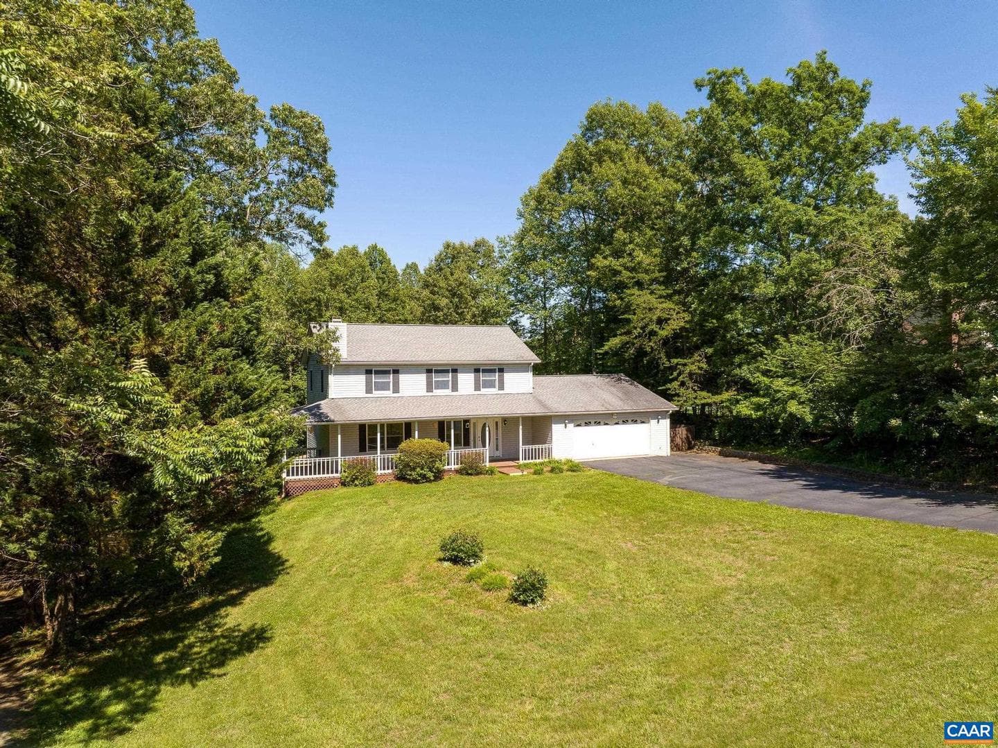 504 Deer Dr photo 63