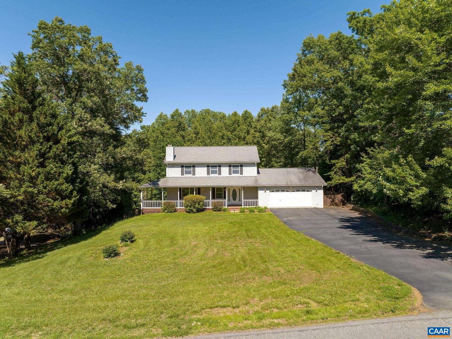 504 Deer Dr photo 64