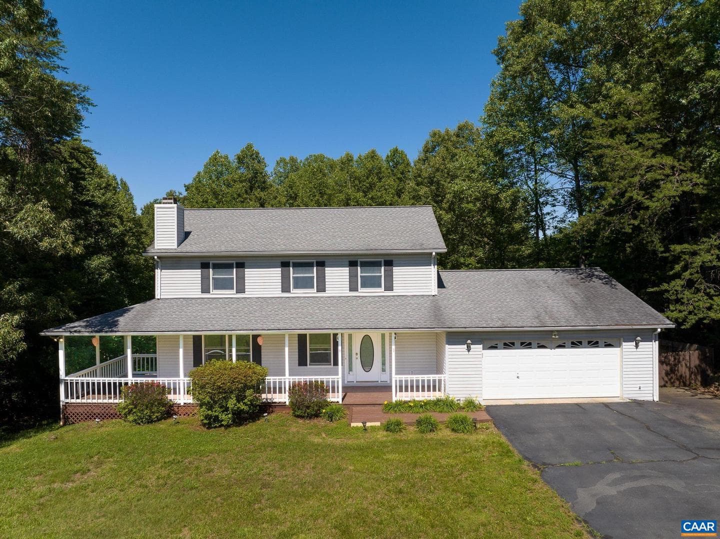 504 Deer Dr photo 65