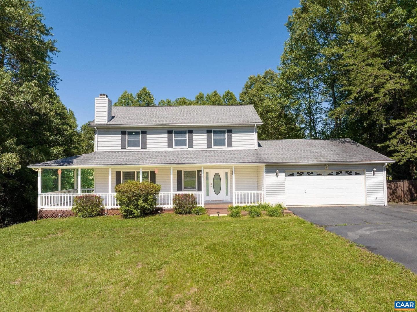 504 Deer Dr photo 66