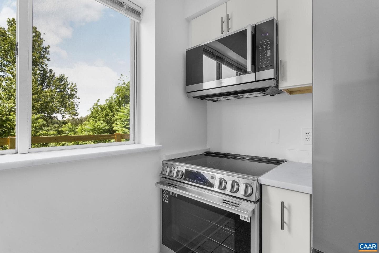 1604 Monticello Ave #a photo 11