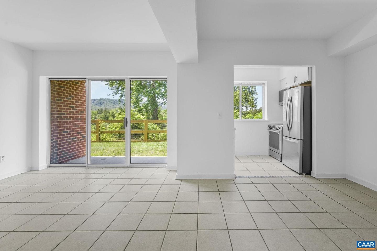 1604 Monticello Ave #a photo 7