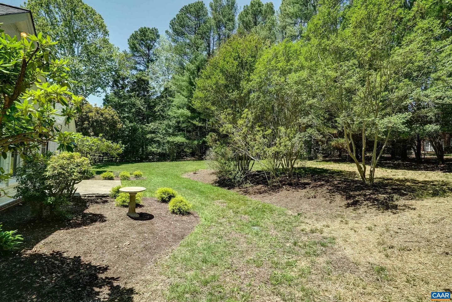 1961 Piper Way photo 51