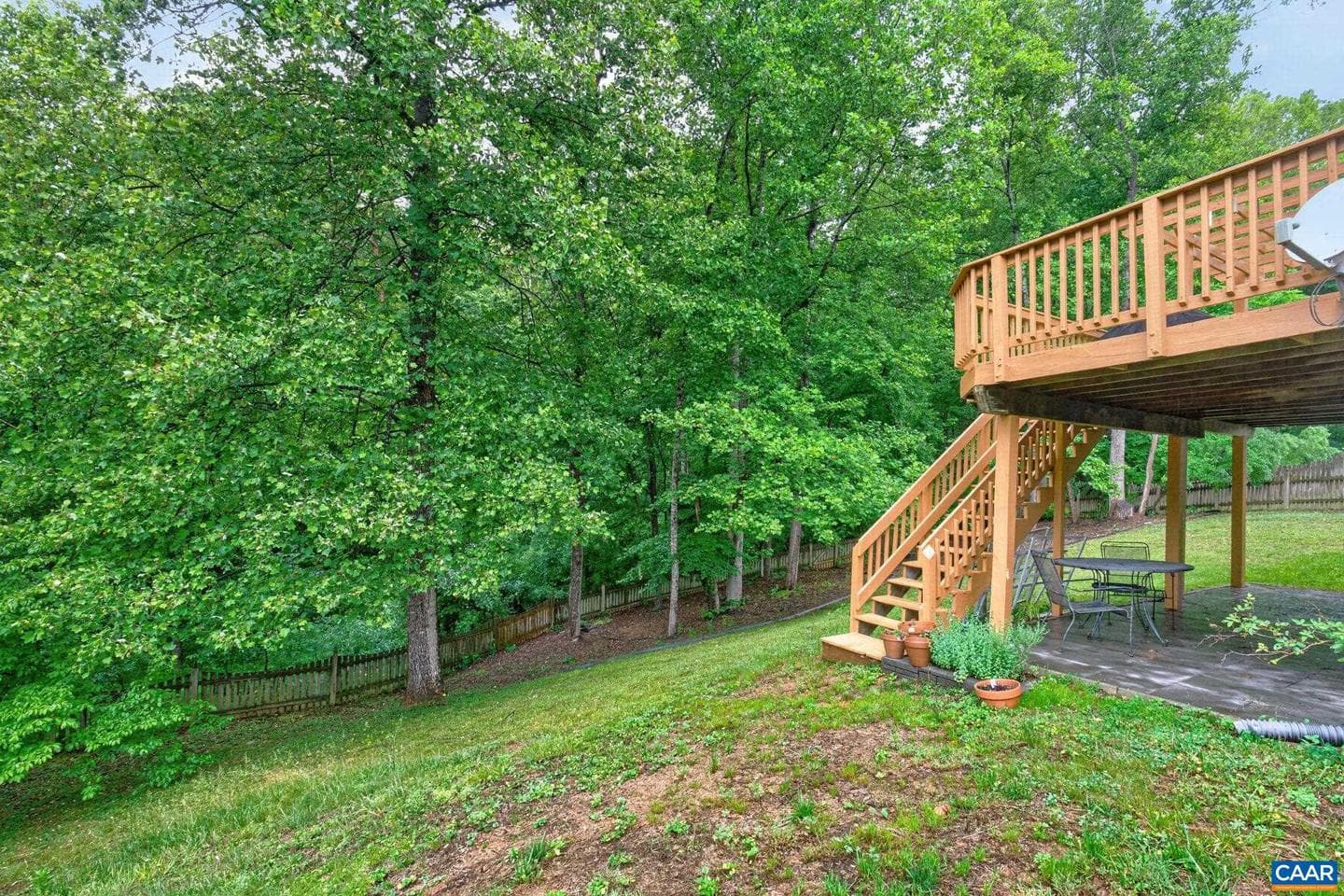 1092 Wintergreen Ln photo 34