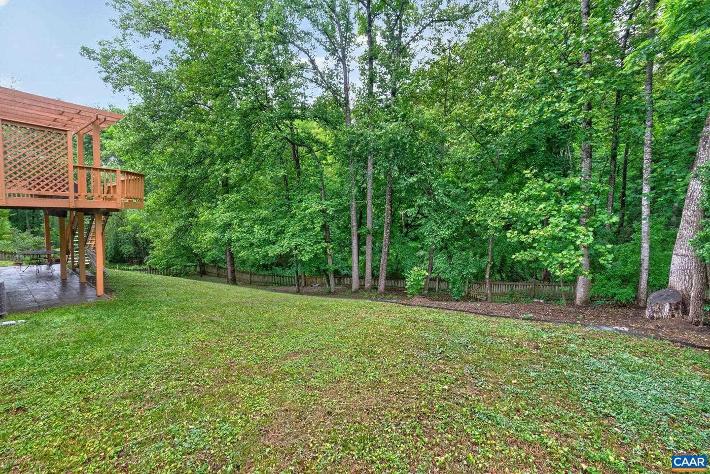 1092 Wintergreen Ln photo 36