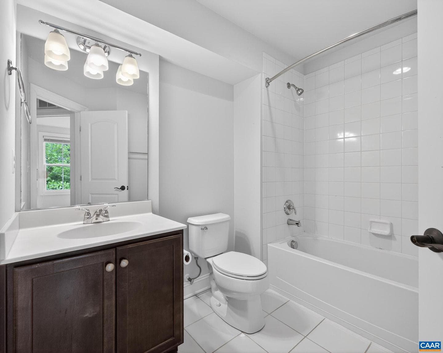 1731 Treesdale Way photo 20