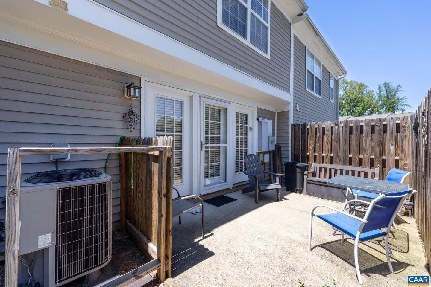 996 River Run Dr photo 15