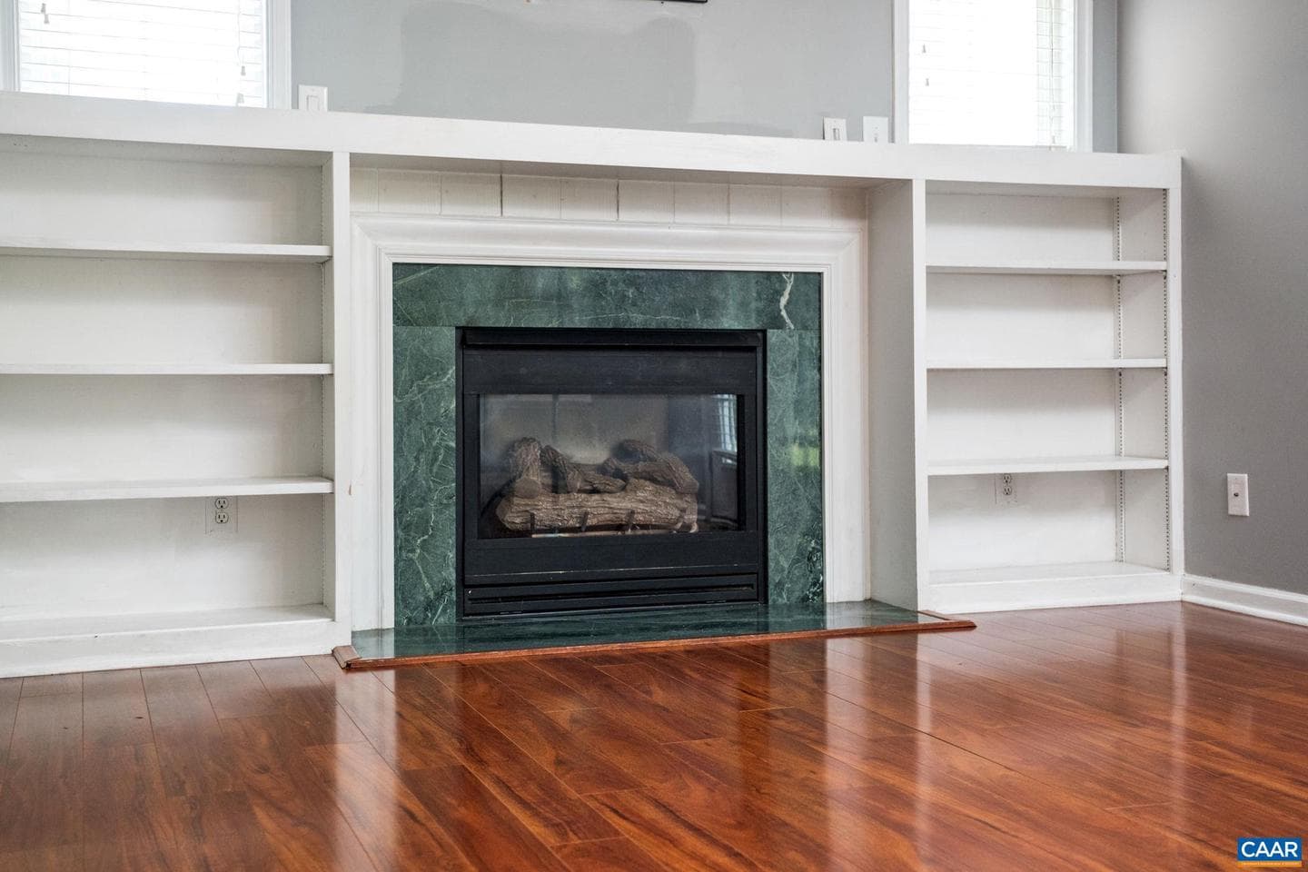 1700 Foxtail Pnes photo 13
