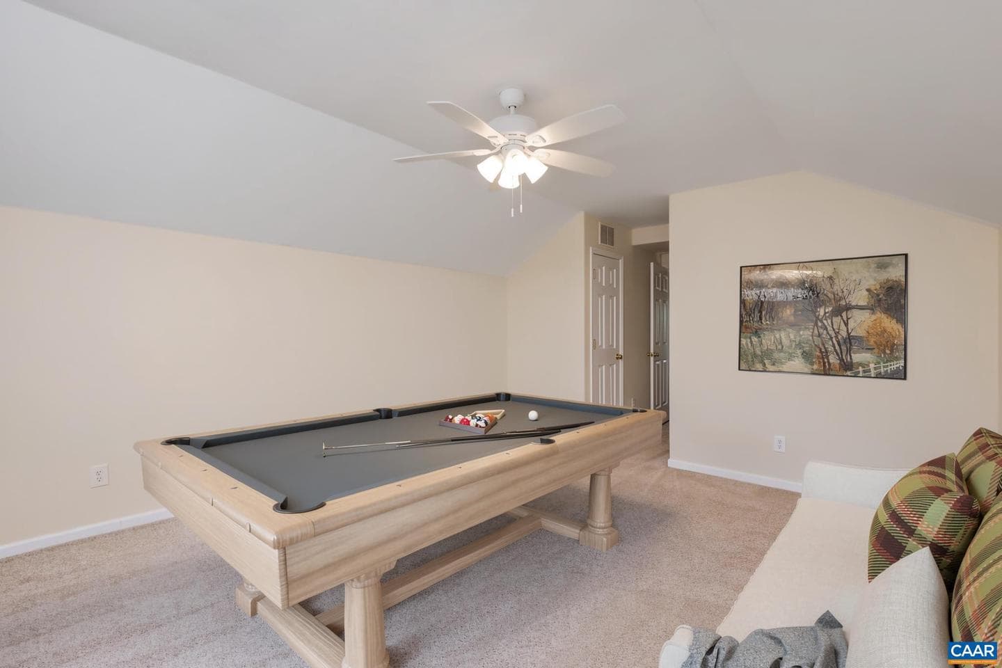 1700 Foxtail Pnes photo 21